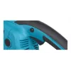 MAKITA KETJUSAHA 2000W UC4051A 40cm