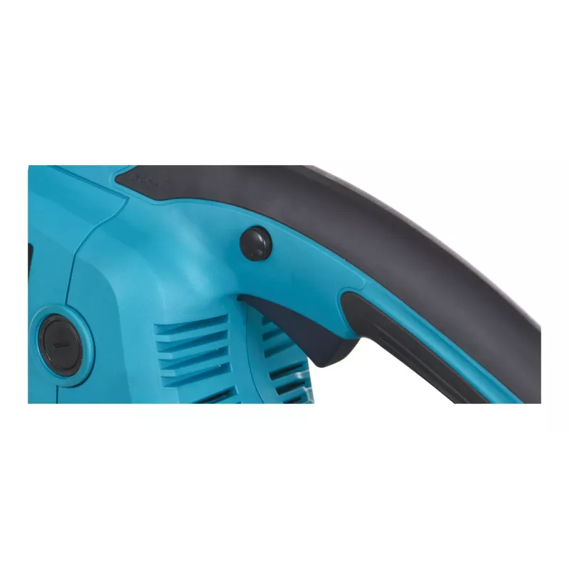 MAKITA KETJUSAHA 2000W UC4051A 40cm