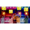 Super Mario Party Jamboree Jamboree TV-peli (Nintendo Switch 2 Edition)