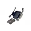 Hammer Mount Holder AKC001226 – yleispidike älypuhelimille ja tableteille