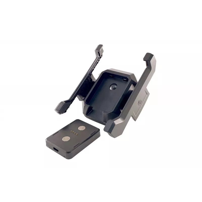Hammer Mount Holder AKC001226 – yleispidike älypuhelimille ja tableteille