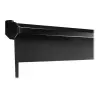 Projektiokangas Elite Screens M135UWH2