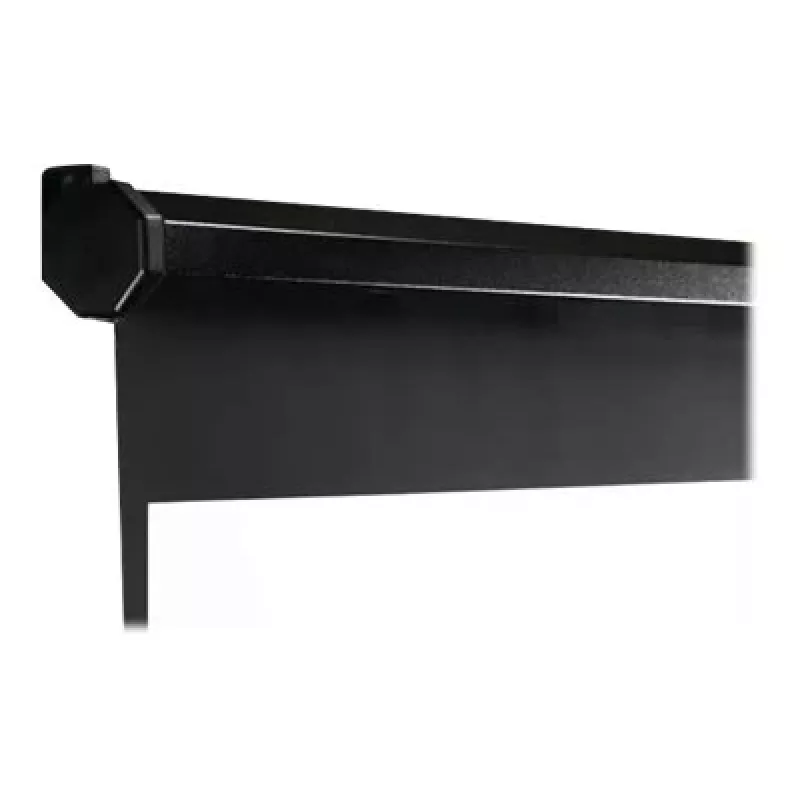 Projektiokangas Elite Screens M135UWH2