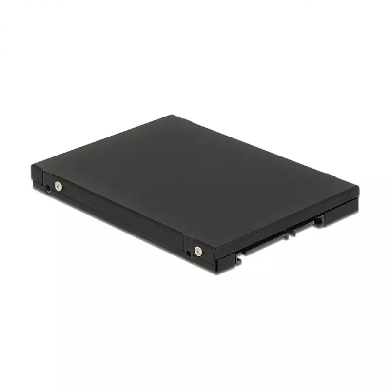 Liitäntäkortti DeLOCK 62866 sisäinen M.2 mSATA