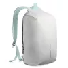 XD DESIGN Switch 2-in-1-reppu SUNDUST/TIDAL TEAL P706.3317