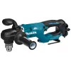 Makita DDA450ZK porakone 1400 RPM Key