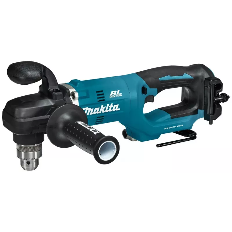 Makita DDA450ZK porakone 1400 RPM Key