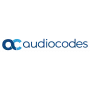 AudioCodes IPP-PS-WR-EU-L-10U virtalähde musta