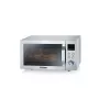 Yhdistelmämikroaaltouuni Severin MW 7774, 900 W, 25 L