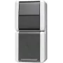 Painokytkin JUNG 871W