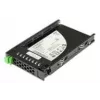Fujitsu S26361-F5783-L192 sisäinen SSD-asema 1,92 TB 2,5 tuuman Serial ATA III