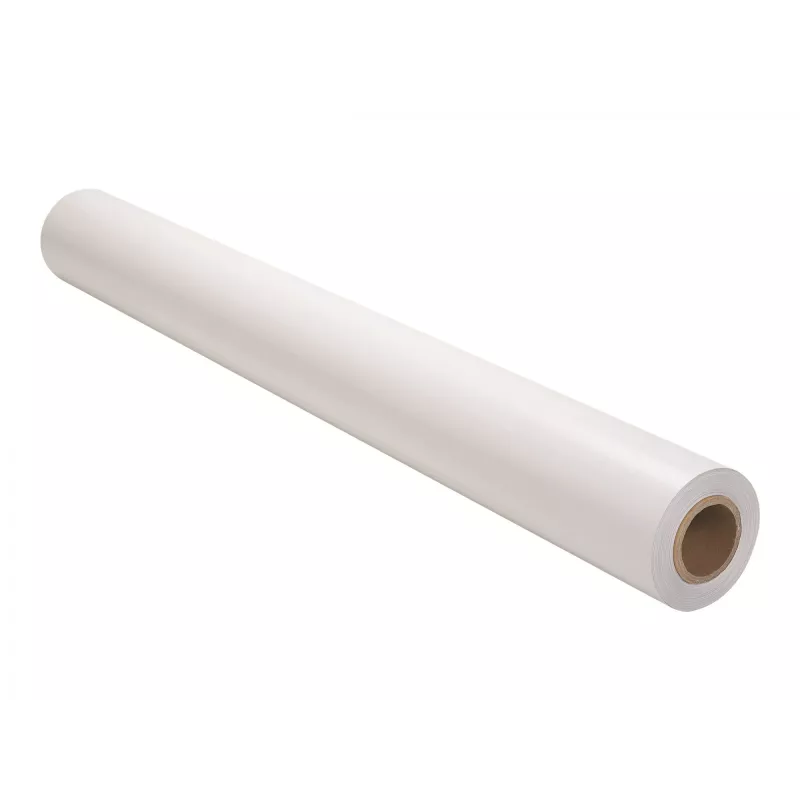 HP paperi Special Inkjet 36