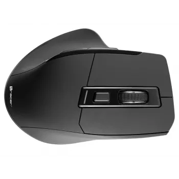 Hiiri Tracer Cozy oikeakätinen RF langaton optinen 1600 DPI