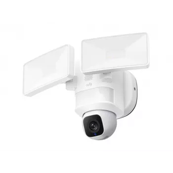Anker Eufy valonheitinkamera E30 valkoinen | Anker Eufy