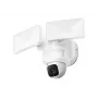 Anker Eufy valonheitinkamera E30 valkoinen | Anker Eufy