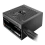 Thermaltake Smart BX1 550 W virtalähde