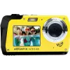 Kompaktikamera Easypix W3048