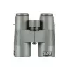 Kiikari Deltaoptical Chase 10x42 ED — 10× suurennus, 42 mm objektiivi