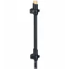 Nordic Walking -sauva Viking BAMBU PRO ruskea, malli 610/25/3222/8700/UNI, koko UNI