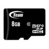 Team Group Team - flash-muistikortti - 8 GB - luokka 10