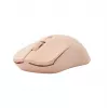 Hiiri SBOX WM-852 pinkki langaton liitäntä