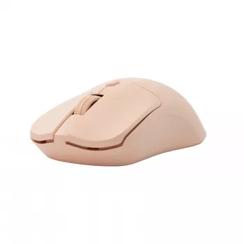 Hiiri SBOX WM-852 pinkki langaton liitäntä