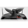 One for All DVB-T-antenni 43 dB SV9143-5G (SV9143-5G)