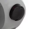 SMAPP-leikkuri 294.5 grafiitti