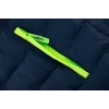 NEO tools 81-534-L työvaatteet