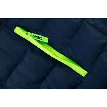 NEO tools 81-534-L työvaatteet