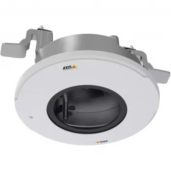 Axis 01757-001 kiinnike