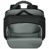 Wenger NEXT 23 Move 612570 kannettavan laukku, Gravity Black