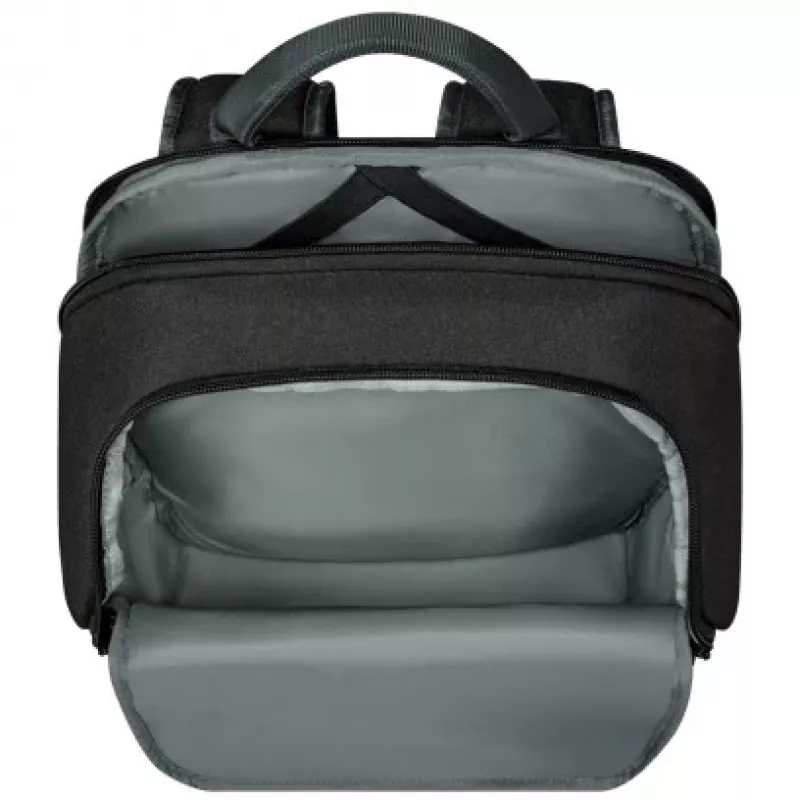 Wenger NEXT 23 Move 612570 kannettavan laukku, Gravity Black