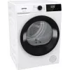 GORENJE DHNA82/PL kuivausrumpu