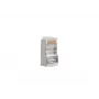 Lanberg PLS-6000EZ RJ-45-liitin harmaa