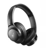 Kuulokemikrofoni Soundcore Q20i