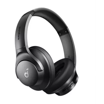 Kuulokemikrofoni Soundcore Q20i
