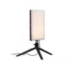 Tracer 47707 Lumi Lite -paneelivalaisin
