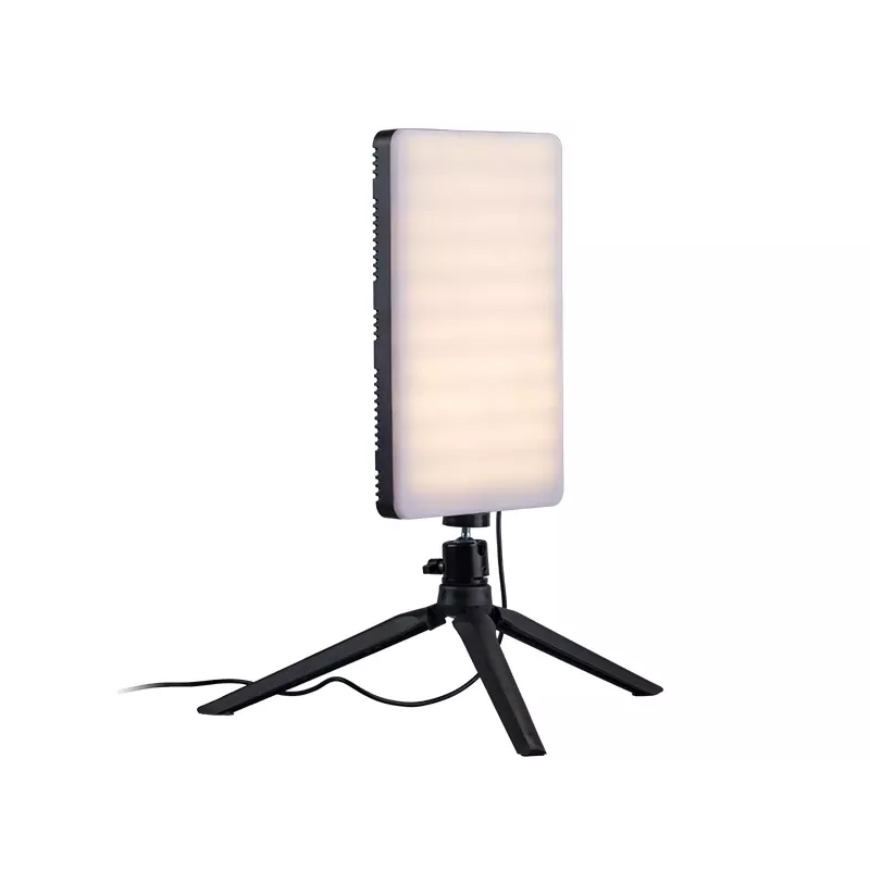 Tracer 47707 Lumi Lite -paneelivalaisin