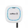 EV-latausasema Wallbox Pulsar Max 22kW Wi-Fi, Bluetooth