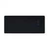 Hiirimatto Razer Gigantus V2 XXL