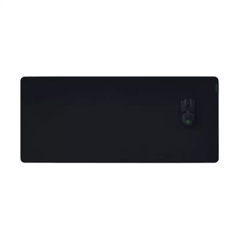 Hiirimatto Razer Gigantus V2 XXL