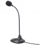 Pöytämikrofoni MIC-205 GEMBIRD