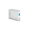 Värikasetti Epson C13T04C24N syaani tulostimiin WF-C81xx / WF-C86xx