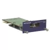 NETGEAR M5300 AX742 pinoamissarja, laajennusmoduuli