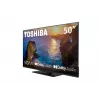 TV LED 50