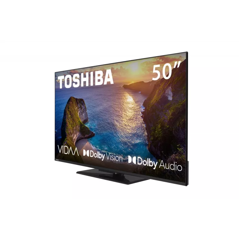 TV LED 50
