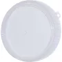 Varaosavärikupu EUROLITE Techno Strobe 94202020 – 205 mm kirkas