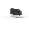 Epson C13T08N340 mustepatruuna 1 kpl alkuperäinen magenta