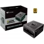 Virtalähde Thermaltake TOUGHPOWER GF A3 650 W